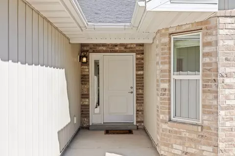 Entry Way - 855 W 1040 S, Logan, UT 84321 photo 1 of 1
