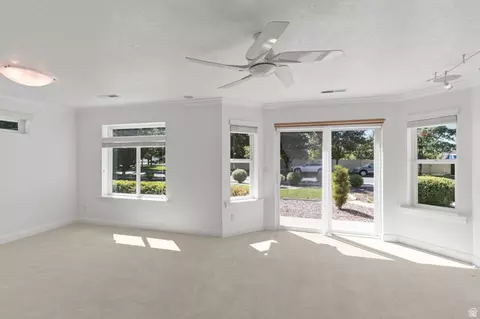 Living - 855 W 1040 S, Logan, UT 84321 photo 3 of 3