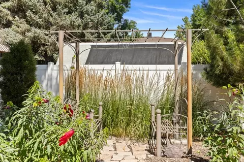 Exterior - 855 W 1040 S, Logan, UT 84321 photo 7 of 13