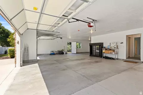 Other - 855 W 1040 S, Logan, UT 84321 photo 5 of 6