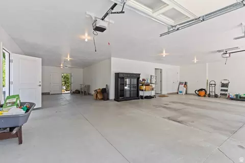 Other - 855 W 1040 S, Logan, UT 84321 photo 6 of 6