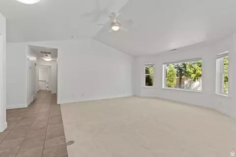 Living - 855 W 1040 S, Logan, UT 84321 photo 2 of 3
