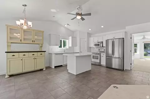 Other - 855 W 1040 S, Logan, UT 84321 photo 1 of 6