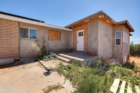 760 N Lauritzen, Hildale, UT 84784