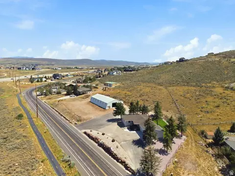 620 E Highland Dr, Park City, UT 84098