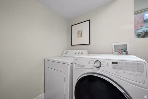 Other - 5138 S Caribbean Way, Murray, UT 84107 photo 5 of 9