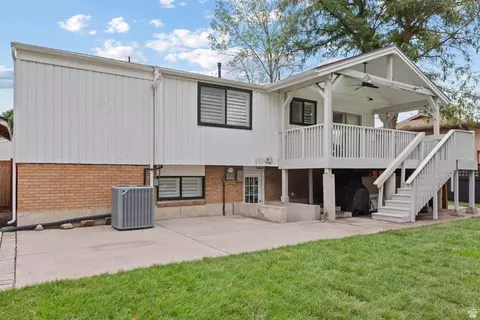 Other - 5138 S Caribbean Way, Murray, UT 84107 photo 7 of 9