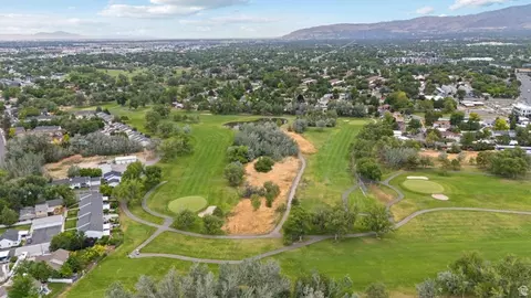 View/Area - 5138 S Caribbean Way, Murray, UT 84107 photo 2 of 3