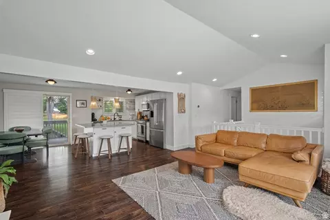 Other - 5138 S Caribbean Way, Murray, UT 84107 photo 2 of 9