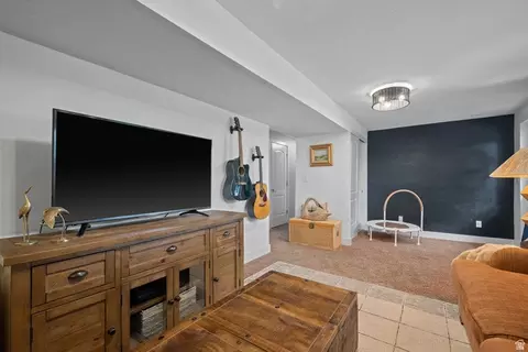 Other - 5138 S Caribbean Way, Murray, UT 84107 photo 3 of 9
