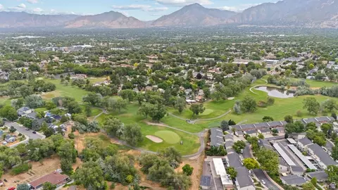 View/Area - 5138 S Caribbean Way, Murray, UT 84107 photo 3 of 3
