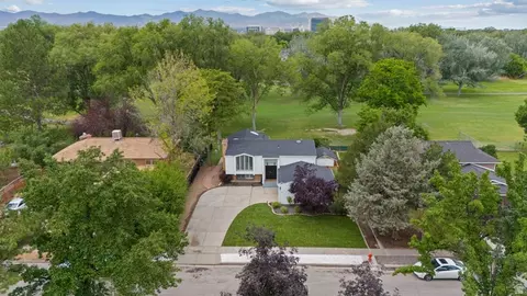 View/Area - 5138 S Caribbean Way, Murray, UT 84107 photo 1 of 3