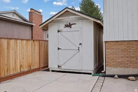 Other - 5138 S Caribbean Way, Murray, UT 84107 photo 9 of 9