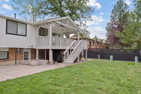Other - 5138 S Caribbean Way, Murray, UT 84107 photo 8 of 9