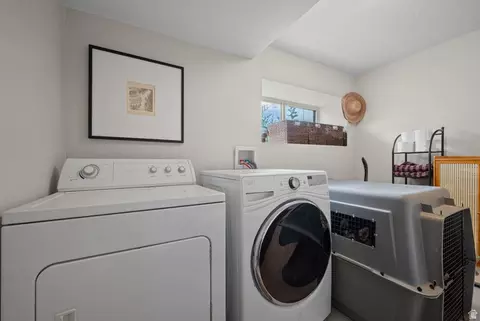 Other - 5138 S Caribbean Way, Murray, UT 84107 photo 6 of 9