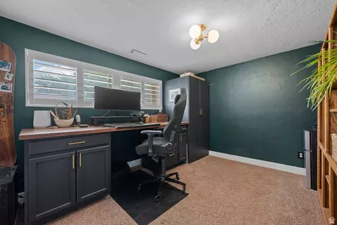 Other - 5138 S Caribbean Way, Murray, UT 84107 photo 4 of 9