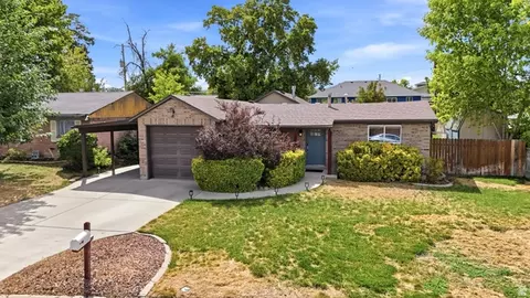 9728 S 1650 W, South Jordan, UT 84095
