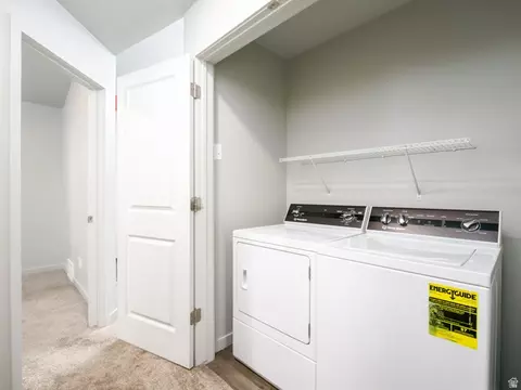 Other - 1141 E 1320 S #A401, Provo, UT 84606 photo 2 of 3