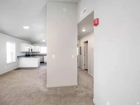 Entry Way - 1141 E 1320 S #A401, Provo, UT 84606 photo 3 of 3