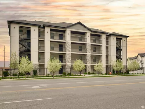 Other - 1141 E 1320 S #A401, Provo, UT 84606 photo 3 of 3