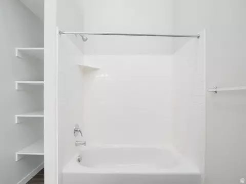 Bath - 1141 E 1320 S #A401, Provo, UT 84606 photo 1 of 2
