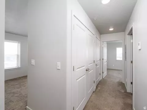 Entry Way - 1141 E 1320 S #A401, Provo, UT 84606 photo 2 of 3