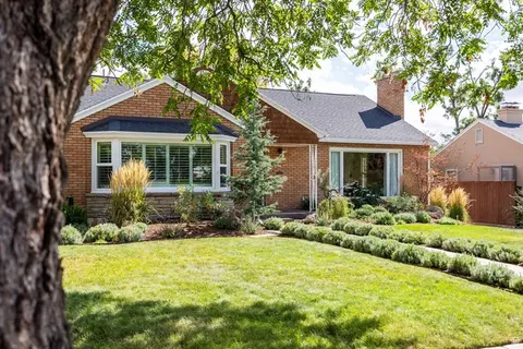 2030 E 900 S, Salt Lake City, UT 84108