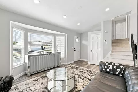 6104 W Castle Park Ln, West Jordan, UT 84084