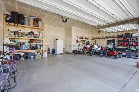 Other - 1422 E Lowe Peak Dr, Eagle Mountain, UT 84005 photo 8 of 8