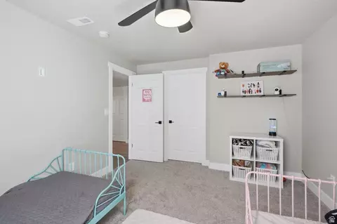Other - 1422 E Lowe Peak Dr, Eagle Mountain, UT 84005 photo 6 of 8