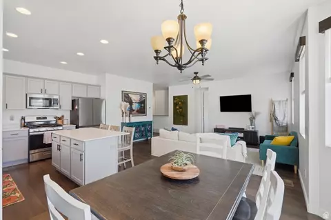 Other - 1422 E Lowe Peak Dr, Eagle Mountain, UT 84005 photo 1 of 8