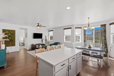 Other - 1422 E Lowe Peak Dr, Eagle Mountain, UT 84005 photo 2 of 8