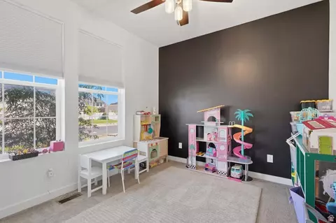 Other - 1422 E Lowe Peak Dr, Eagle Mountain, UT 84005 photo 3 of 8