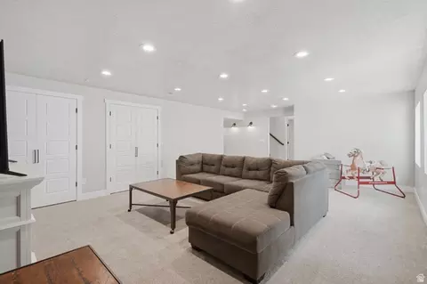 Other - 1422 E Lowe Peak Dr, Eagle Mountain, UT 84005 photo 5 of 8