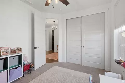 Other - 1422 E Lowe Peak Dr, Eagle Mountain, UT 84005 photo 4 of 8