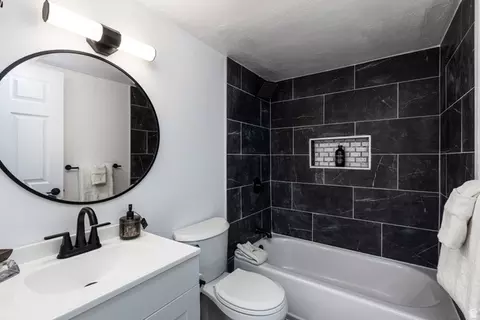 358 N 900 W, Salt Lake City, UT 84116