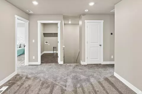 Entry Way - 808 S 270 E #26, Smithfield, UT 84335 photo 3 of 4