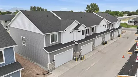 Other - 808 S 270 E #26, Smithfield, UT 84335 photo 13 of 13