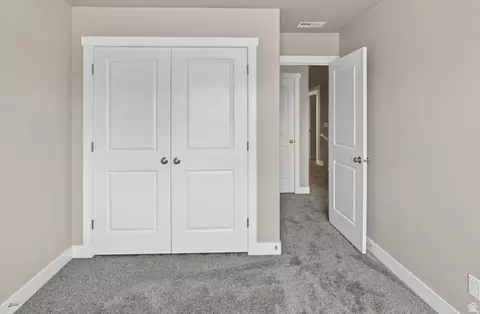 Bedroom - 808 S 270 E #26, Smithfield, UT 84335 photo 8 of 8
