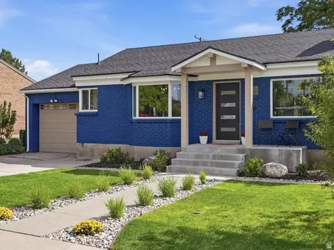 270 E Truman Ave, South Salt Lake, UT 84115