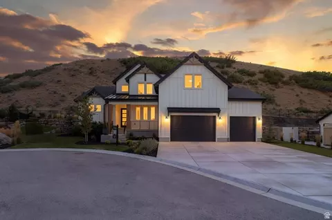 4839 Step Rock, Herriman, UT 84096