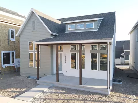 11573 S Markfield Way #133, South Jordan, UT 84009