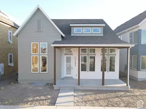 11573 S Markfield Way #133, South Jordan, UT 84009