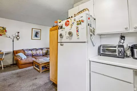 Kitchen - 768 E 300 N, Provo, UT 84606 photo 3 of 4
