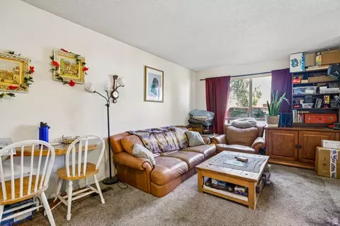 Living - 768 E 300 N, Provo, UT 84606 photo 3 of 7