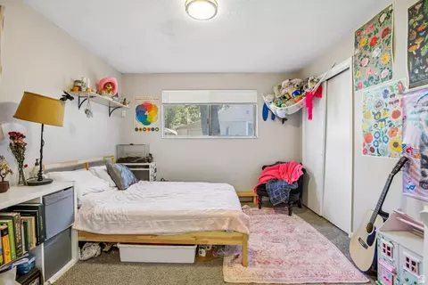 Bedroom - 768 E 300 N, Provo, UT 84606 photo 1 of 12