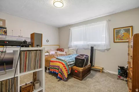 Bedroom - 768 E 300 N, Provo, UT 84606 photo 3 of 12