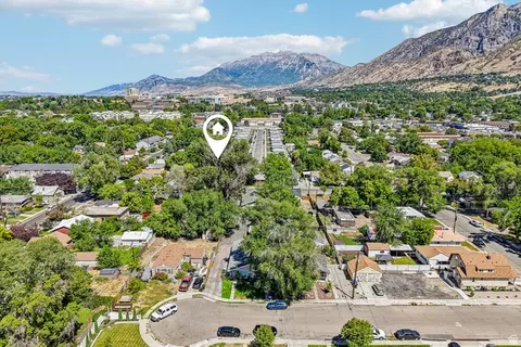 View/Area - 768 E 300 N, Provo, UT 84606 photo 7 of 7
