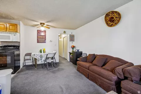 Living - 768 E 300 N, Provo, UT 84606 photo 7 of 7