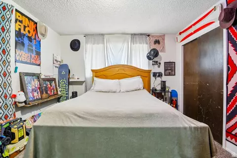Bedroom - 768 E 300 N, Provo, UT 84606 photo 5 of 12